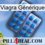 Viagra Générique viagra2